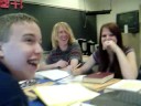 Trying To Learn Chinese with Garrett part 1