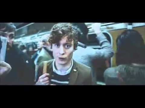Imagen de previsualización de YouTube