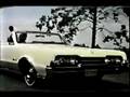 1967 (9 of 14) Oldsmobile Sales Film: Cutlass-2