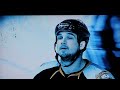 CBC opening video Vancouver Canucks vs Bruins. Stanley cup finals 2011