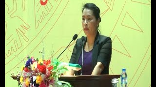 Đảng bộ thành phố Uông Bí: Quán triệt, triển khai qui định 30 về công tác kiểm tra, giám sát, kỷ luật của Đảng