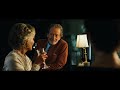 The Best Exotic Marigold Hotel - Official Trailer