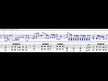 Zelda A Link To The Past - OverWorld Theme