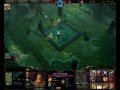 Diablo 3 Warcraft 1.18 Boss Video (Defeat)