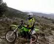 motos