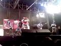 Pulsos