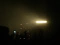 Justice Live @ The Marquee, Phoenix Park (Pt. 1)