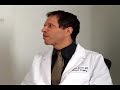 Dr. 90210 Beverly Hills Plastic Surgeon