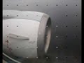 OA191 OLYMPIC AIRLINES ????????? ????????? OA191 OLYMPIC AIRLINES ????????? ?????????