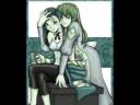 Sugar Cube ~ ShizNat Sugar Cube ~ ShizNat