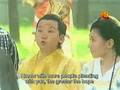 videos de Genius Physician Ti Ying Ep 5 Part 4/5