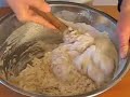 Pane irlandese fatto in casa - Ricetta Pane irlandese fatto in casa - Ricetta
