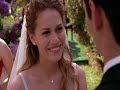 Hill OTH