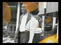 TINGGI GUNUNG 1000 JANJI - BOB TUTUPOLI