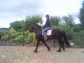 henrike de professionele regisseur en chantal op hans v.d B