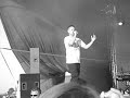 Bartek Wrona (Dni Siedlec \ Bartek Wrona (Dni Siedlec \
