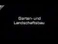 Gabionen Ascheberg, Westf Kruckenbaum GmbH & Co. KG
