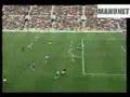 manchester united great goals