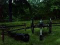 Battle of Fredericksburg, lopsided Confederate victory. Battle of Fredericksburg, lopsided Confederate victory.
