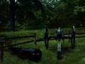 Battle of Fredericksburg, lopsided Confederate victory.