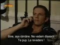 muñeca brava   capitulo 12 parte 2