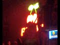 PACHA Russia Ame Rej