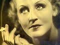 EVA BUSCH - Zigarette (Rudolf Nelson)