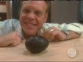Good Eats - S09E11P02 - Curious, Yet Tasty, Avacado Experiments Good Eats - S09E11P02 - Curious, Yet Tasty, Avacado Experiments