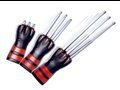 X-Men Origins Wolverine Movie Electronic Claws Toy Review