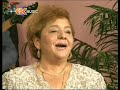 Vida Pavlovic - Teku casi bola Vida Pavlovic - Teku casi bola