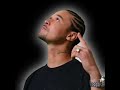 Bone Thugs N Harmony - Im Bone (screwed) BAD A$$