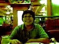 wisata kuliner