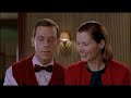 Hugh laurie - stuart little - heart and soul