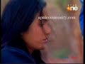 Dil Mil Gaye 22th April Part 2/3...