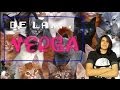 De la verga #1 (Candydoll tv) - YouTube