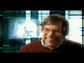 [4] Universo elegante - 3 - Bienvenido a  la 11º dimensión