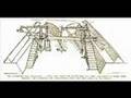 Inventions of Leonardo