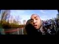 Sjaak-Ft-Nina-Brace-