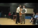We Can Do It---The Producers We Can Do It---The Producers
