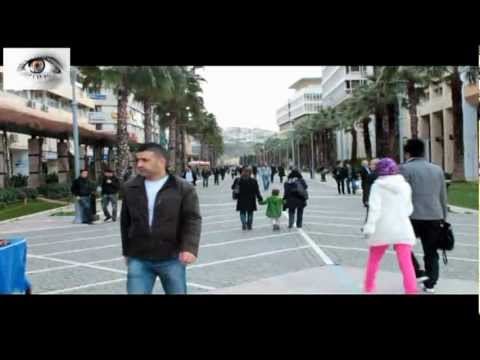 izmir