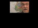 uncle-jay-explains-the-news-april-15-2007.html