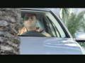 videos de inpakeren