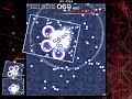 Shoot the Bullet Stage 2-6 Clear