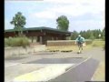 kristofer-stoffe-stergren-skating-in-1992-.html