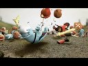 Battle & War Masks Animated Video