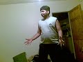 Dumb Charades