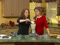 Vegan Oat Waffles with Maria J. Ronquillo