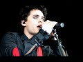 30 Seconds to mars - Battle of One 30 Seconds to mars - Battle of One