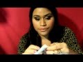 Beauty,Fashion & Health Favorites - January