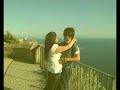 Una domenica di sole al Virgiliano